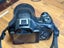 Sony Cyber-shot DSC-HX400V Carousel 4