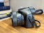 Sony Cyber-shot DSC-HX400V Carousel 2