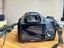 Sony Cyber-shot DSC-HX400V Carousel 3