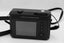 Leica Sofort 2 Carousel 4