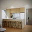 gallery view thumbnail