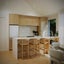 gallery view thumbnail