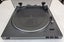 Optimus LAB-1100 Auto Turntable Carousel 1