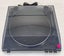 Optimus LAB-1100 Auto Turntable Carousel 2