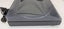 Optimus LAB-1100 Auto Turntable Carousel 3