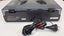 Optimus LAB-1100 Auto Turntable Carousel 4