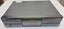 Sony X202ES CD Player Carousel 1