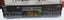 Sony X202ES CD Player Carousel 2