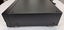 Sony X202ES CD Player Carousel 3