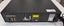 Sony X202ES CD Player Carousel 4