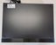 Sony X202ES CD Player Carousel 6