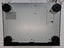 Sony X202ES CD Player Carousel 7