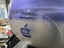 Apple iMac G3 Indigo. Carousel 10