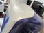 Apple iMac G3 Indigo. Carousel 9