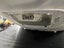 Apple iMac G3 Indigo. Carousel 13