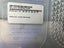 Apple iMac G3 Indigo. Carousel 14