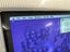 Apple iMac G3 Indigo. Carousel 5