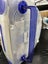 Apple iMac G3 Indigo. Carousel 11