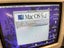 Apple iMac G3 Indigo. Carousel 2