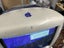 Apple iMac G3 Indigo. Carousel 3