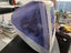 Apple iMac G3 Indigo. Carousel 7