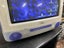Apple iMac G3 Indigo. Carousel 4
