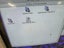 Apple iMac G3 Indigo. Carousel 15