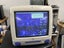 Apple iMac G3 Indigo. Carousel 1