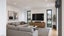 gallery view thumbnail