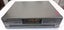 Technics SL-PD887 5 Disk CD Player Carousel 1