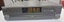 Technics SL-PD887 5 Disk CD Player Carousel 2