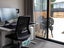 gallery view thumbnail