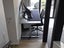 gallery view thumbnail