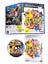 WWE All Stars (WWE All-Stars) PS2 *MINT COMPLETE* Carousel 2