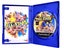 WWE All Stars (WWE All-Stars) PS2 *MINT COMPLETE* Carousel 3