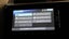 gallery view thumbnail