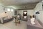 gallery view thumbnail
