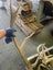 50 Sets of Deer Antlers Carousel 3