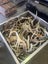 50 Sets of Deer Antlers Carousel 8