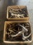 50 Sets of Deer Antlers Carousel 6