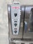 Rational CombiMaster Plus CMP 61 Combi Oven + Stand – Fully Serviced Carousel 3