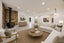 gallery view thumbnail