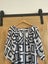 Loading Image 2 of 2