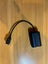 Nikon Power adapter - EP-5B and EH-5D Carousel 3