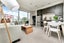 gallery view thumbnail