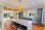 gallery view thumbnail