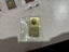 Pokémon Trading Card Game - Gym Leader Badges - original from 1999/2000 Carousel 2