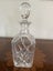 Crystal decanters Carousel 4