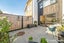 gallery view thumbnail