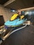 gallery view thumbnail